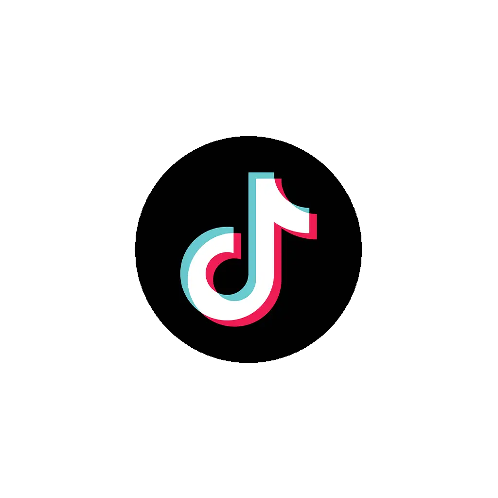 icon_image